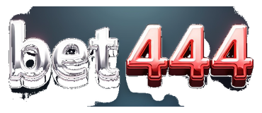 bet444 logo