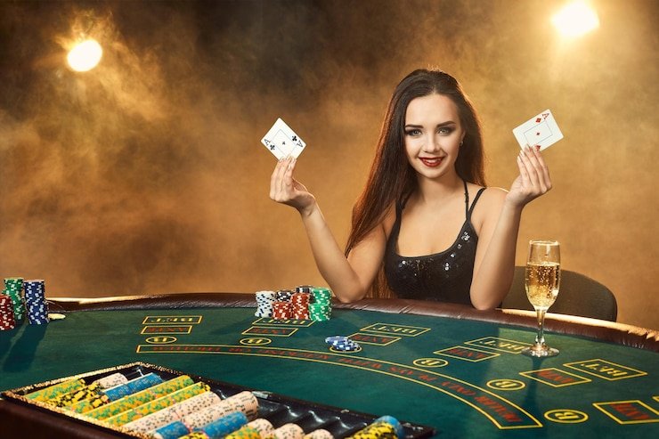 bet444 Rondas de bonificación