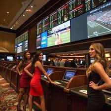 bet444 Bonos en la partida