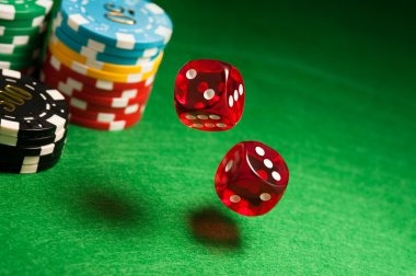 bet444 gaming platform