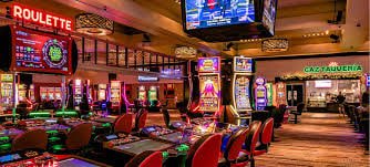 bet444 lobby snapshot
