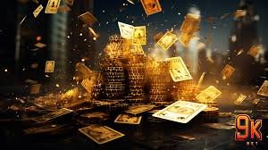 bet444 Apuestas Deportivas